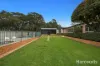 193 Woodford Street, Minmi, NSW 2287-Image