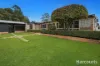193 Woodford Street, Minmi, NSW 2287-Image