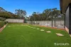193 Woodford Street, Minmi, NSW 2287-Image