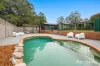 193 Woodford Street, Minmi, NSW 2287-Image
