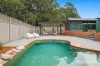 193 Woodford Street, Minmi, NSW 2287-Image