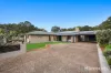 193 Woodford Street, Minmi, NSW 2287-Image