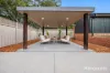 193 Woodford Street, Minmi, NSW 2287-Image