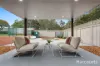 193 Woodford Street, Minmi, NSW 2287-Image