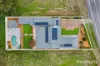 193 Woodford Street, Minmi, NSW 2287-Image