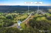 193 Woodford Street, Minmi, NSW 2287-Image