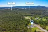 193 Woodford Street, Minmi, NSW 2287-Image