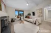 193 Woodford Street, Minmi, NSW 2287-Image