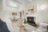 193 Woodford Street, Minmi, NSW 2287-Image