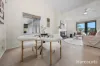 193 Woodford Street, Minmi, NSW 2287-Image
