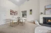 193 Woodford Street, Minmi, NSW 2287-Image