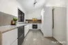 193 Woodford Street, Minmi, NSW 2287-Image