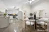 193 Woodford Street, Minmi, NSW 2287-Image