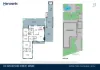 193 Woodford Street, Minmi, NSW 2287-Floorplan