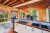 1933 Princes Highway, Wolumla, NSW 2550-Image