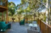 1933 Princes Highway, Wolumla, NSW 2550-Image