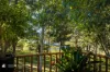 1933 Princes Highway, Wolumla, NSW 2550-Image