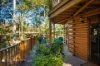 1933 Princes Highway, Wolumla, NSW 2550-Image
