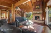 1933 Princes Highway, Wolumla, NSW 2550-Image