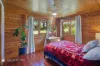 1933 Princes Highway, Wolumla, NSW 2550-Image