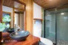 1933 Princes Highway, Wolumla, NSW 2550-Image