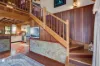 1933 Princes Highway, Wolumla, NSW 2550-Image