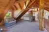 1933 Princes Highway, Wolumla, NSW 2550-Image