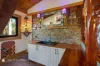 1933 Princes Highway, Wolumla, NSW 2550-Image