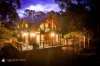 1933 Princes Highway, Wolumla, NSW 2550-Image