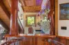 1933 Princes Highway, Wolumla, NSW 2550-Image