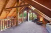 1933 Princes Highway, Wolumla, NSW 2550-Image