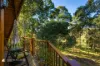 1933 Princes Highway, Wolumla, NSW 2550-Image