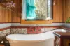 1933 Princes Highway, Wolumla, NSW 2550-Image