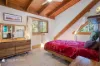 1933 Princes Highway, Wolumla, NSW 2550-Image
