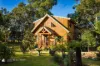 1933 Princes Highway, Wolumla, NSW 2550-Image
