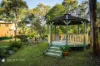 1933 Princes Highway, Wolumla, NSW 2550-Image