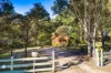 1933 Princes Highway, Wolumla, NSW 2550-Image