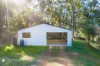 1933 Princes Highway, Wolumla, NSW 2550-Image