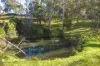 1933 Princes Highway, Wolumla, NSW 2550-Image
