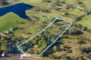 1933 Princes Highway, Wolumla, NSW 2550-Image