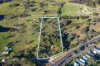 1933 Princes Highway, Wolumla, NSW 2550-Image