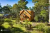 1933 Princes Highway, Wolumla, NSW 2550-Image