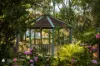 1933 Princes Highway, Wolumla, NSW 2550-Image