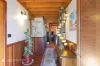 1933 Princes Highway, Wolumla, NSW 2550-Image