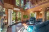 1933 Princes Highway, Wolumla, NSW 2550-Image