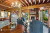 1933 Princes Highway, Wolumla, NSW 2550-Image