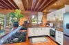 1933 Princes Highway, Wolumla, NSW 2550-Image