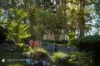 1933 Princes Highway, Wolumla, NSW 2550-Floorplan