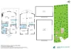 1933 Princes Highway, Wolumla, NSW 2550-Floorplan