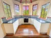 1939 Cawongla Road, Cawongla, NSW 2474